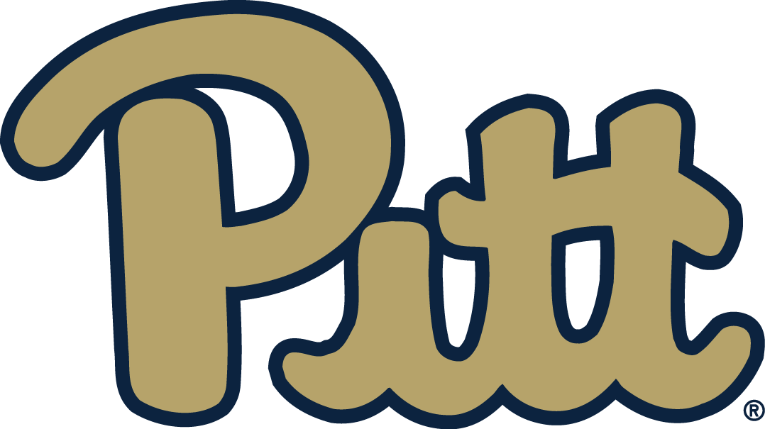 Madden NFL 20 Draft Class Prospects – Pittsburgh Panthers