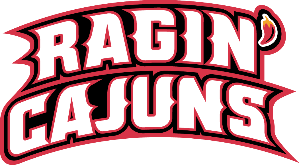 Madden NFL 20 Draft Class Prospects – Louisiana Ragin’ Cajuns