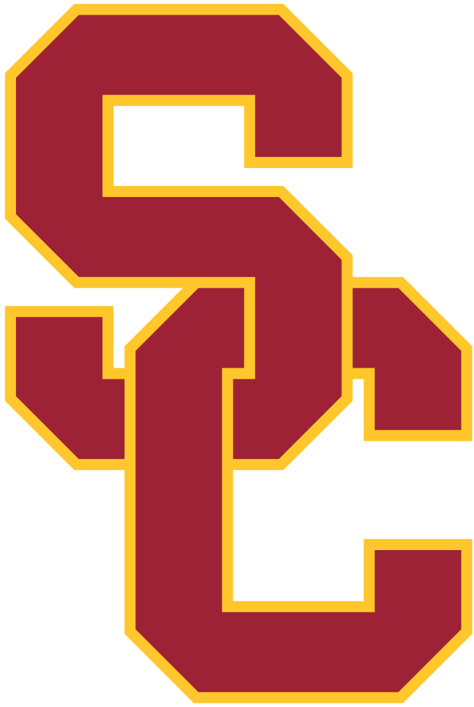 Madden NFL 20 Draft Class Prospects – USC Trojans