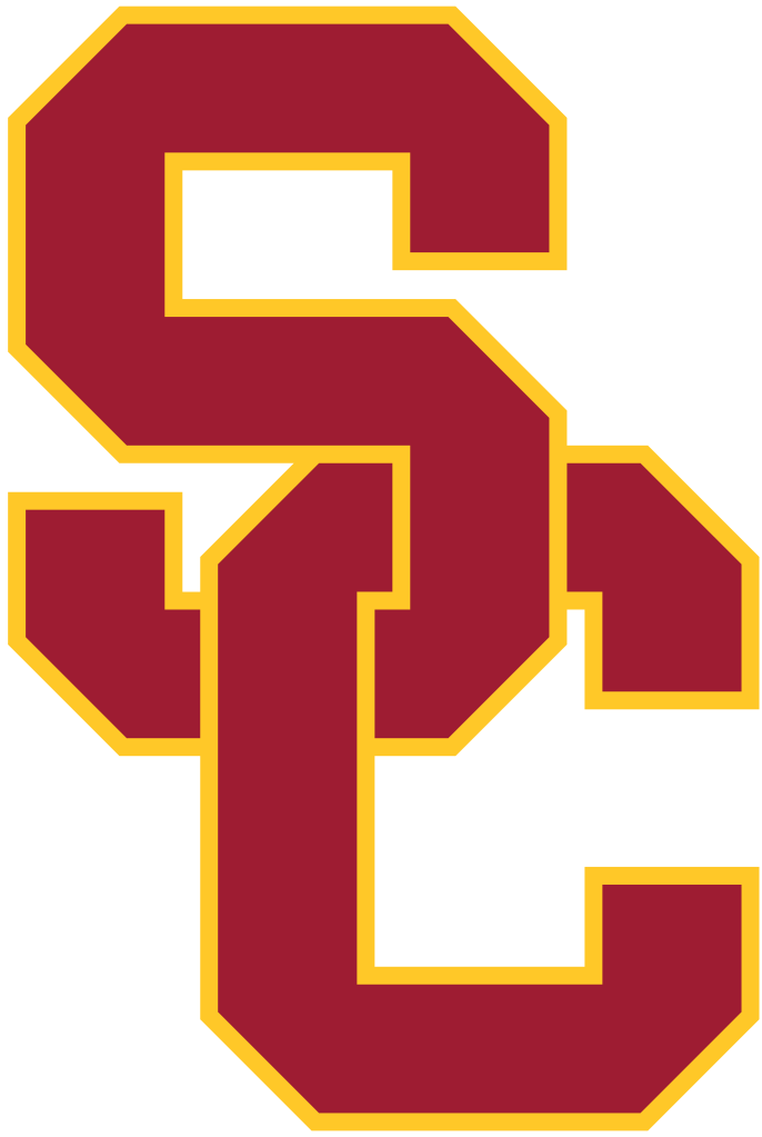 Madden NFL 23 Draft Class Prospects – USC&nbsp;Trojans