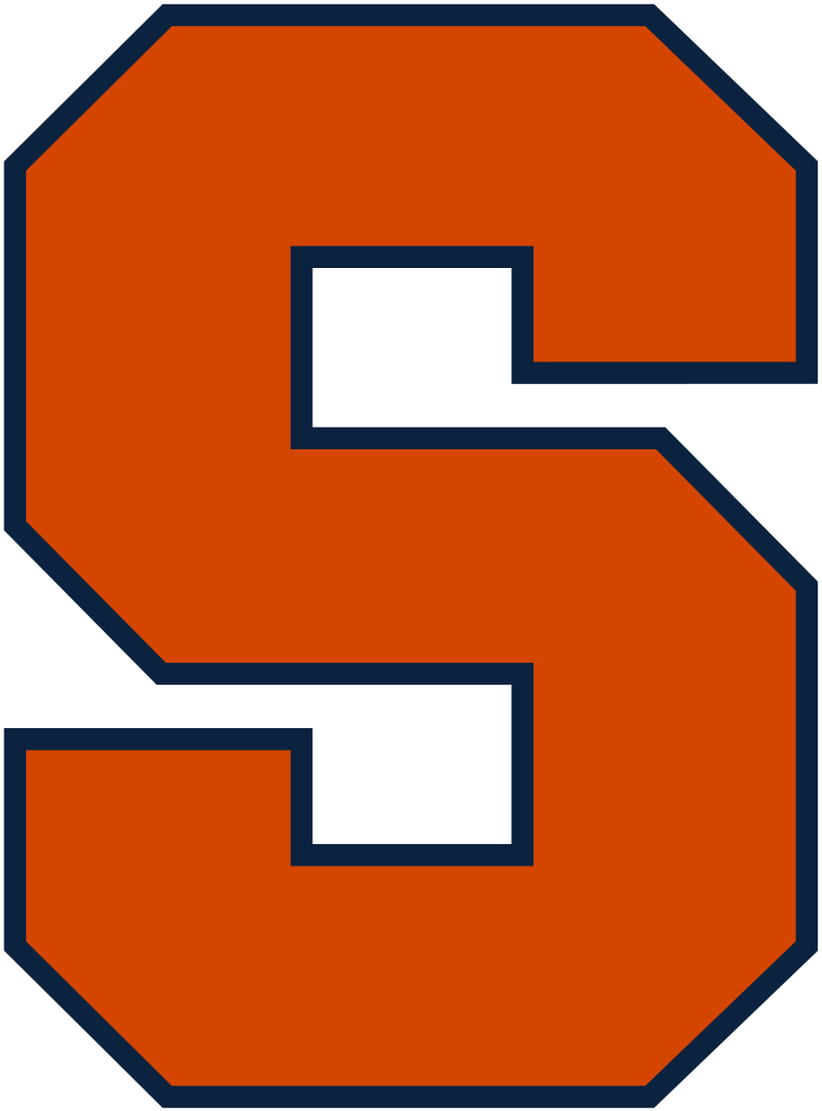 Madden NFL 23 Draft Class Prospects – Syracuse Orange