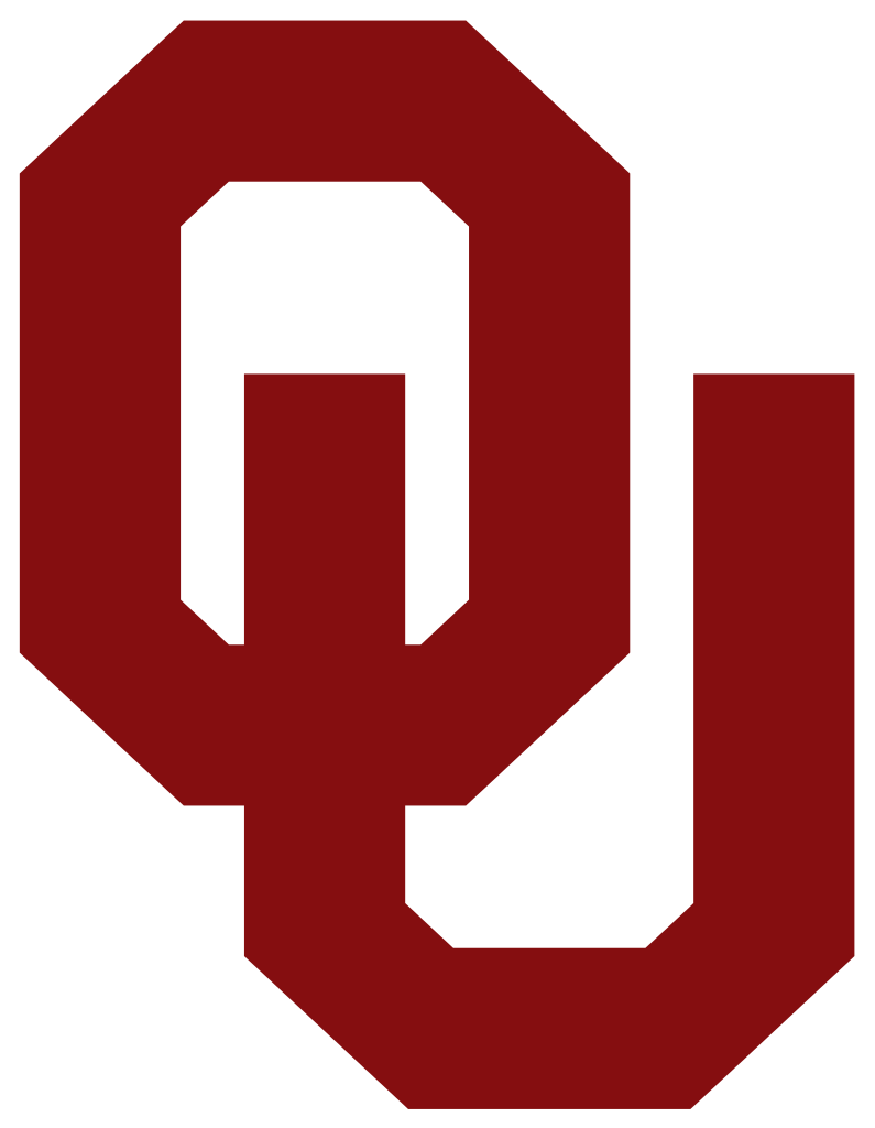 Madden NFL 22 Draft Class Prospects – Oklahoma&nbsp;Sooners
