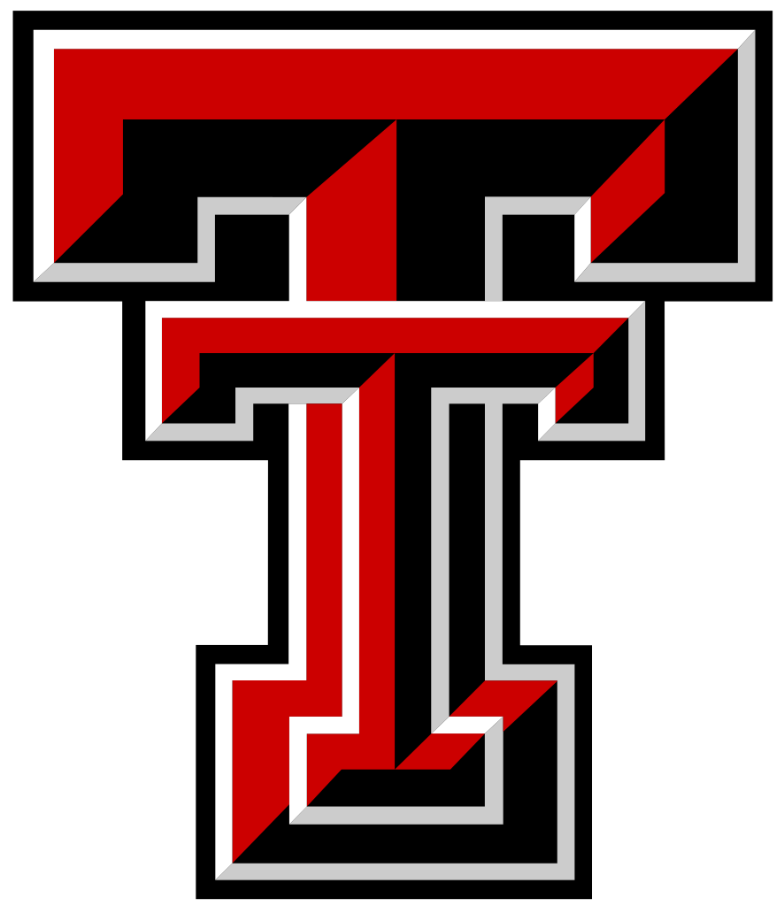 Madden NFL 20 Draft Class Prospects – Texas Tech Red Raiders