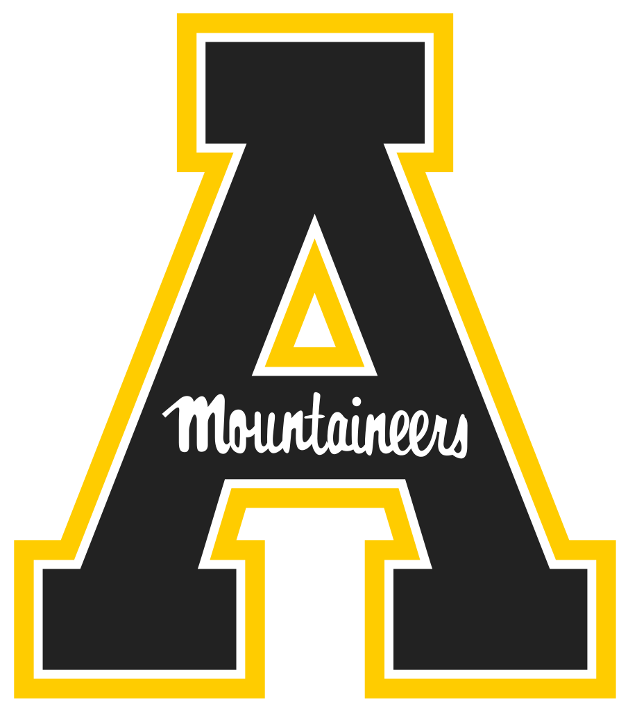 Madden NFL 21 Draft Class Prospects – Appalachian State Mountaineers