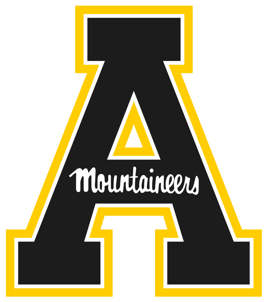 Madden NFL 22 Draft Class Prospects – Appalachian State&nbsp;Mountaineers