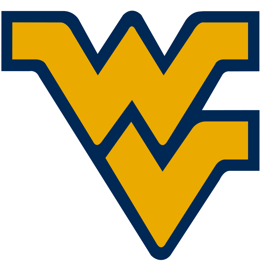 Madden NFL 20 Draft Class Prospects – West Virginia Mountaineers