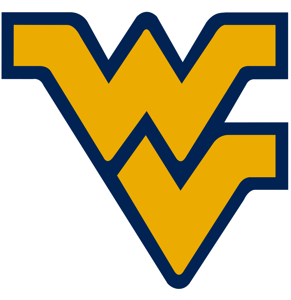 Madden NFL 21 Draft Class Prospects – West Virginia&nbsp;Mountaineers