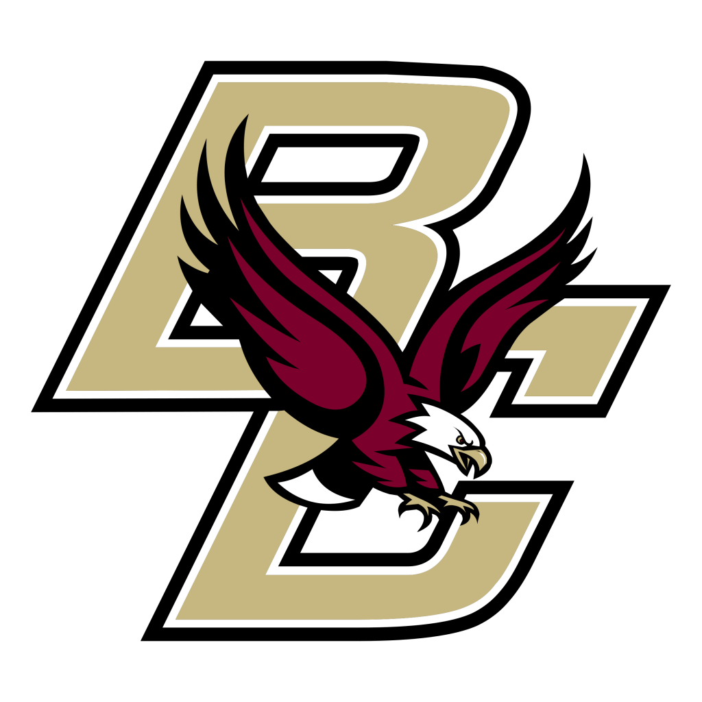 Madden NFL 21 Draft Class Prospects – Boston College&nbsp;Eagles