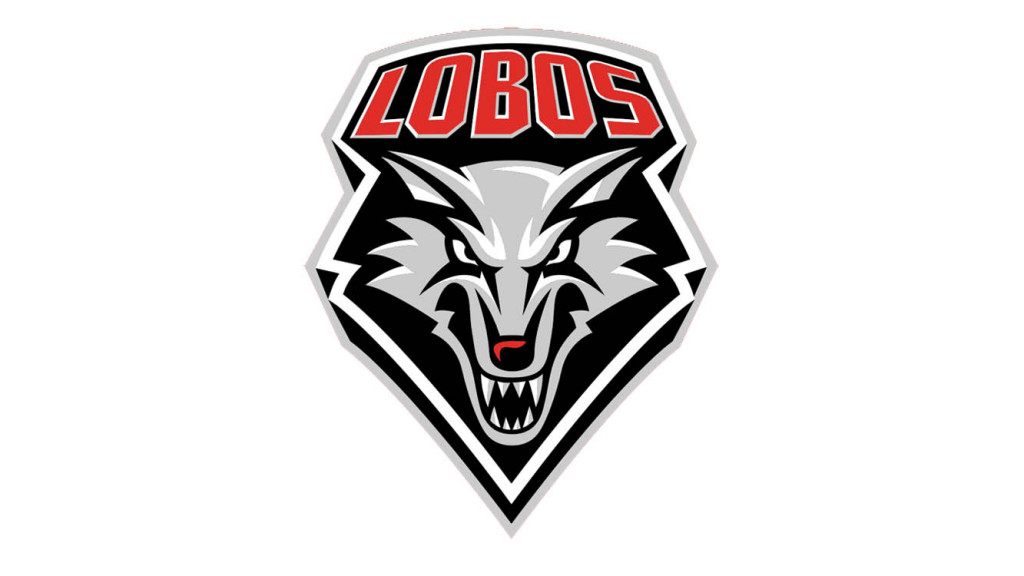 Madden NFL 20 Draft Class Prospects – New Mexico Lobos