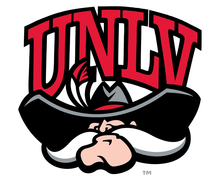 Madden NFL 21 Draft Class Prospects – UNLV Rebels