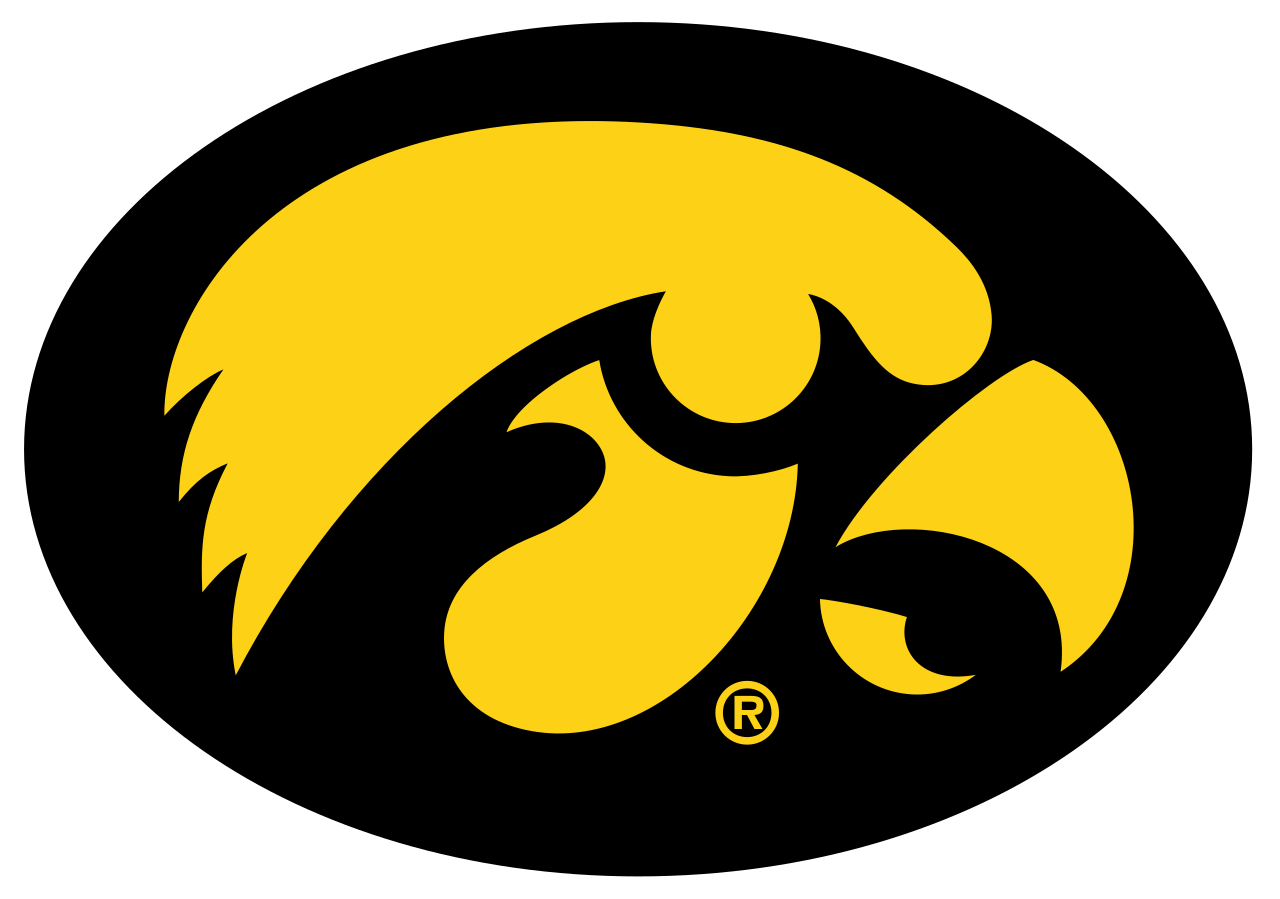 NBA 2K21 Draft Class Prospects – Iowa Hawkeyes