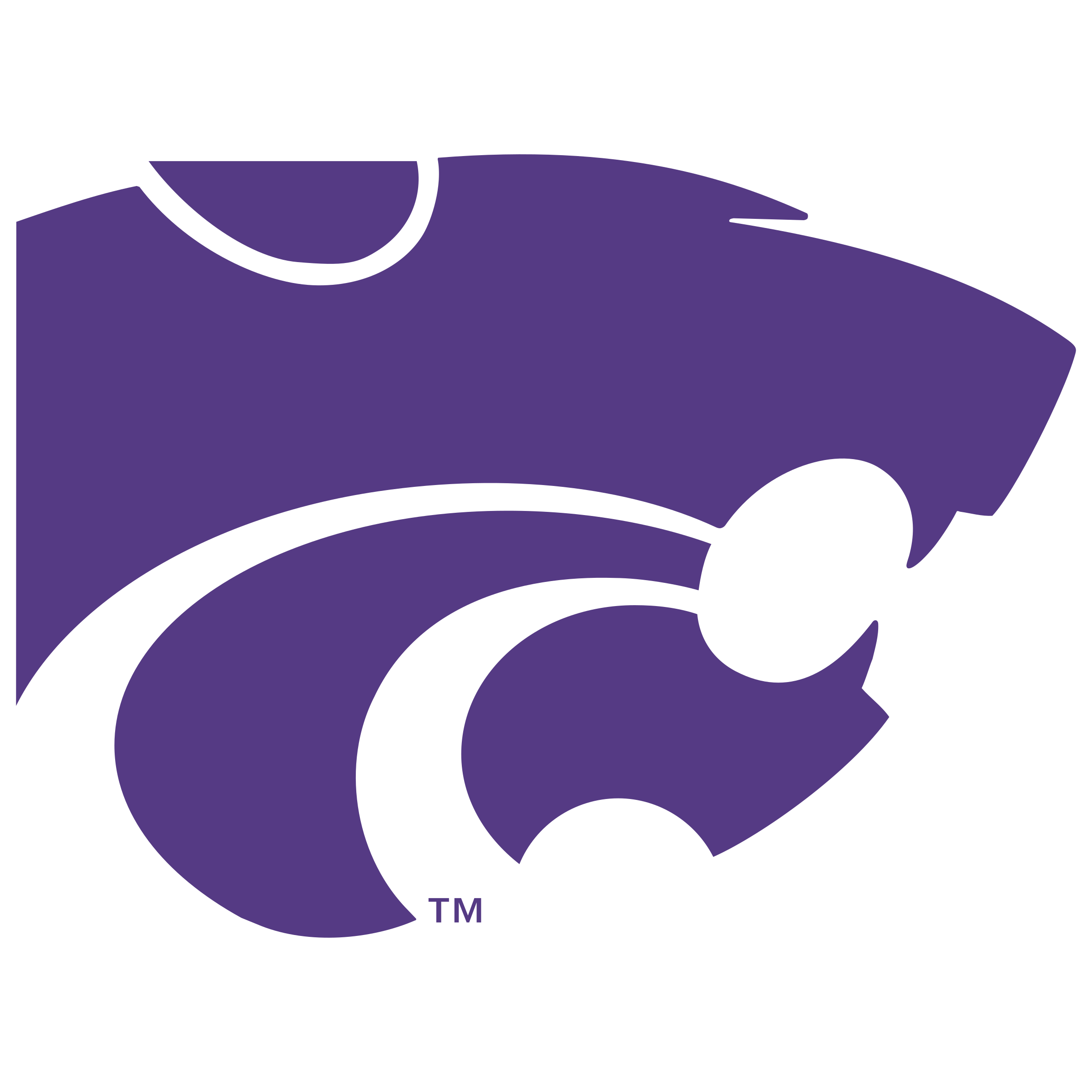 NBA 2K21 Draft Class Prospects – Kansas State Wildcats