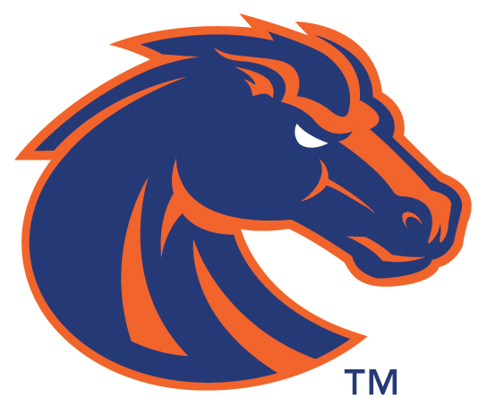 Madden NFL 20 Draft Class Prospects – Boise State&nbsp;Broncos