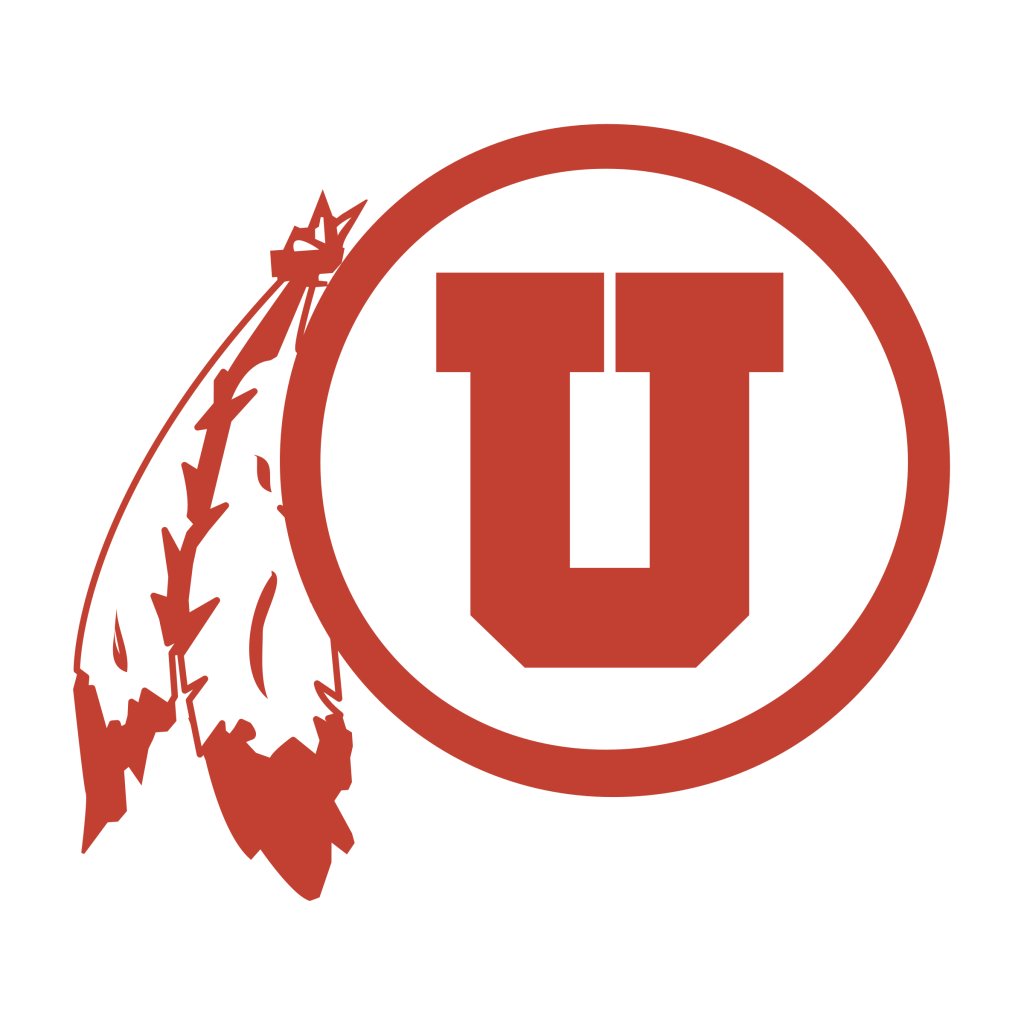 Madden NFL 23 Draft Class Prospects – Utah&nbsp;Utes