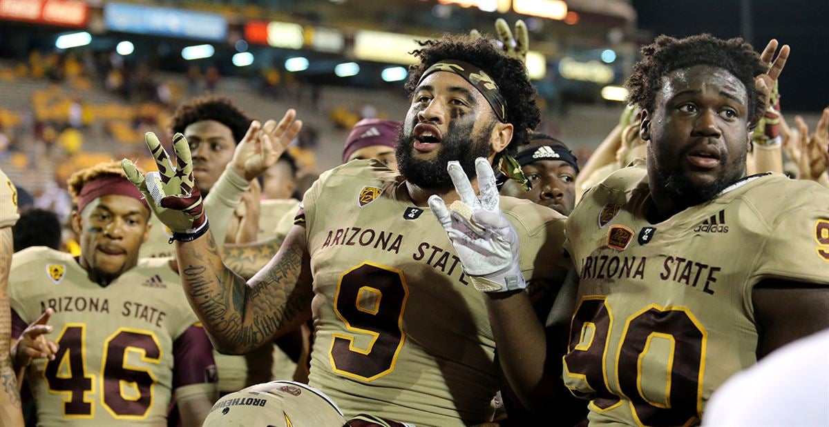 Madden NFL 20 2020 NFL Draft Class – Fullbacks (Mid-Season Update)