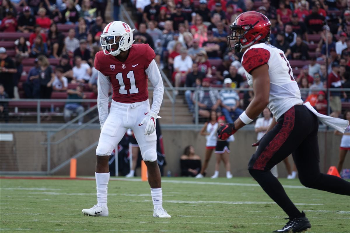 Madden NFL 20 Draft Classes – 2020 Draft – Cornerbacks (With OVR Ratings)