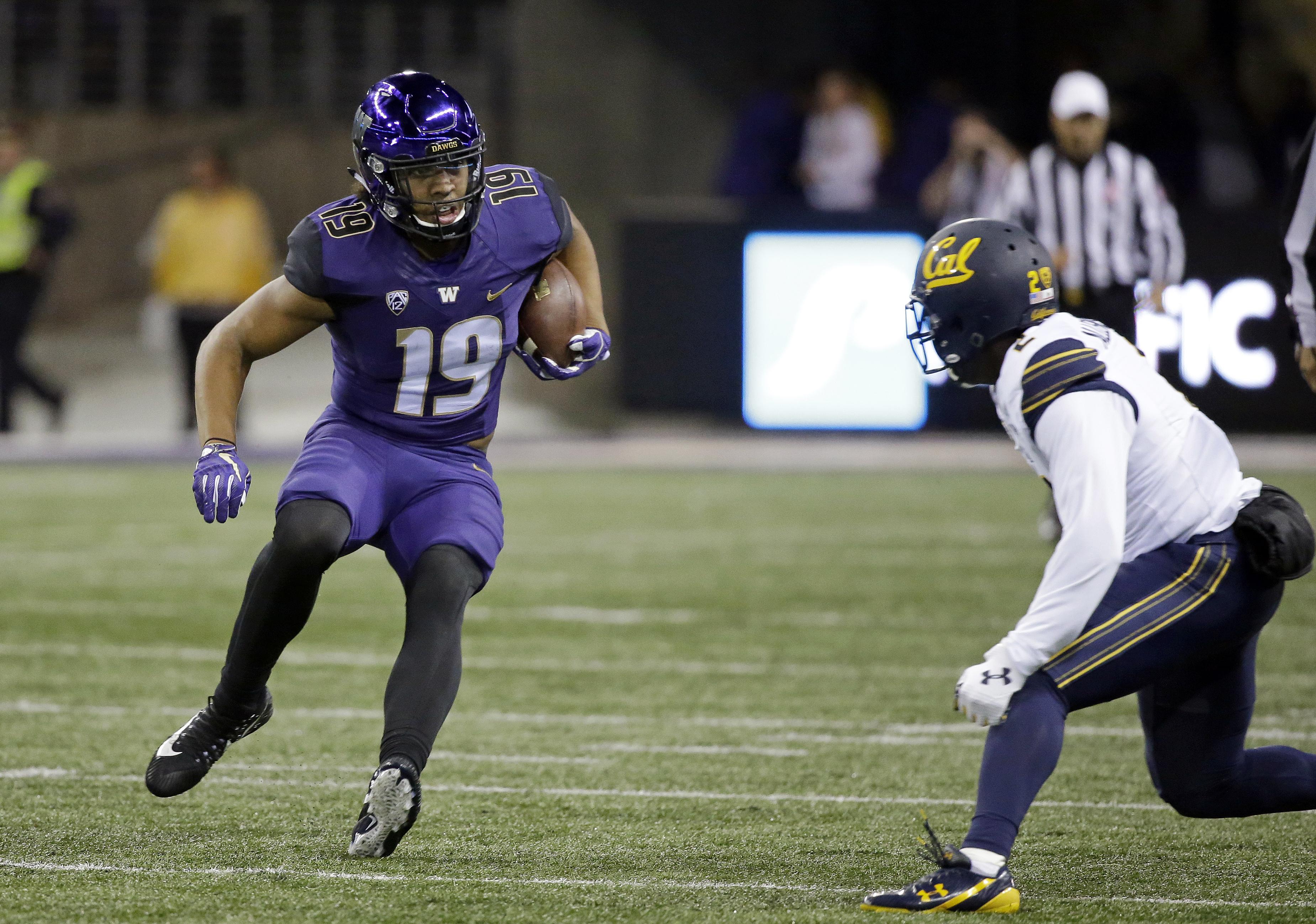 Madden NFL 20 Draft Classes – 2021 Draft – Fullbacks (With OVR Ratings)