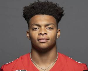 072419-football-headshots-49-e1564403176960-1024x827-1