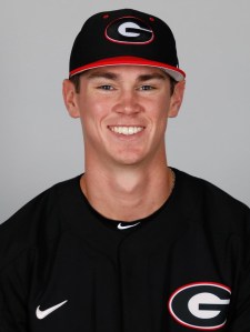 180813_kmb_baseball_0018