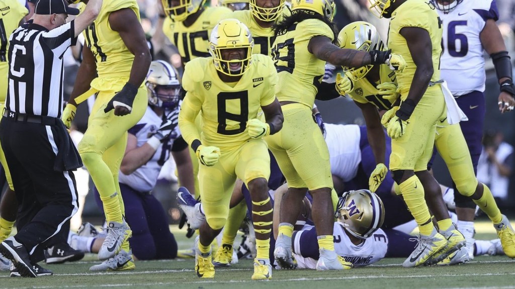 Madden NFL 21 2021 Draft Class – Free&nbsp;Safeties