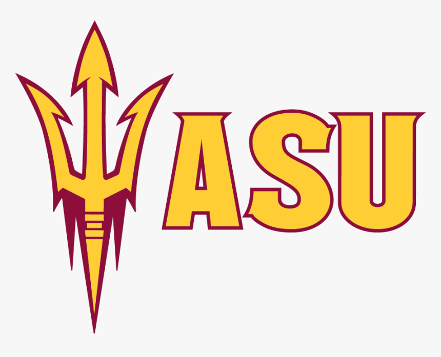 NBA 2K21 Draft Class Prospects – Arizona State Sun Devils