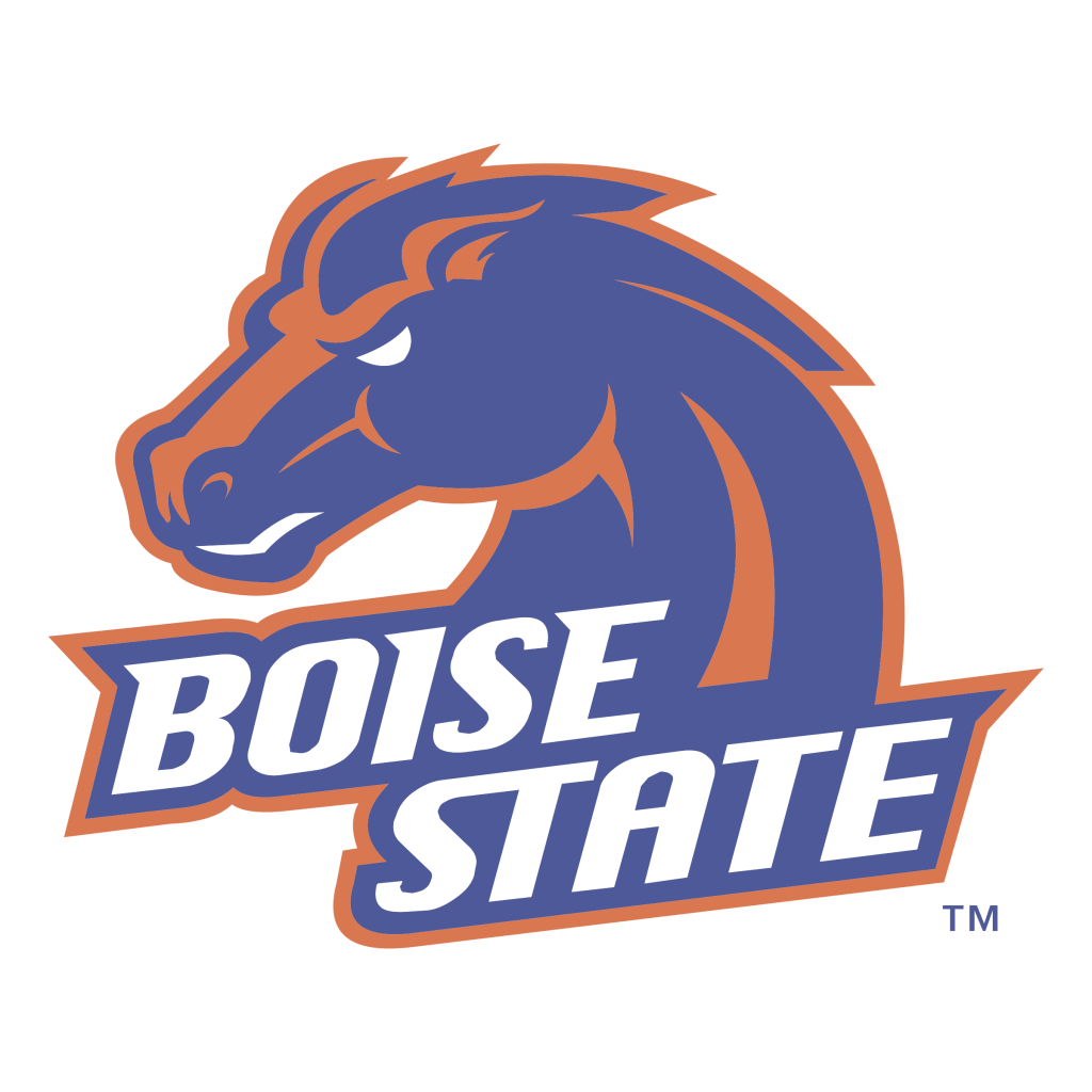 Madden NFL 23 Draft Class Prospects – Boise State&nbsp;Broncos