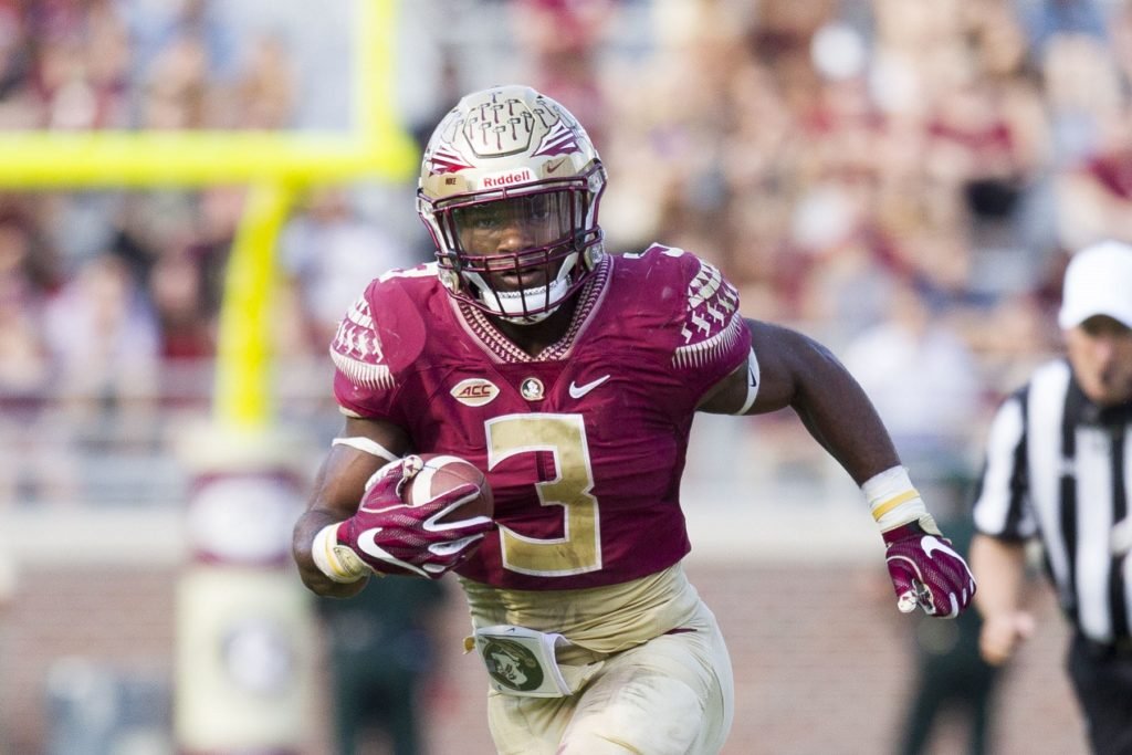 Madden NFL 21 – All Rookie Ratings – Round 2