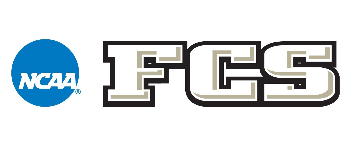 Madden NFL 21 Draft Class Prospects – Non FBS Prospects