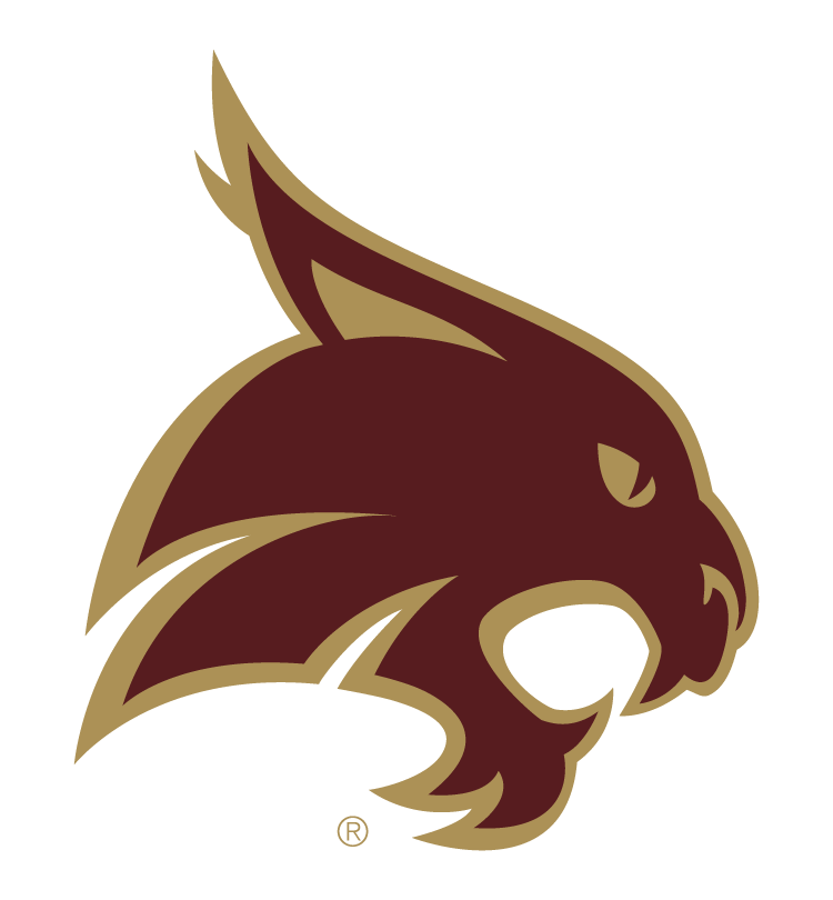 Madden NFL 21 Draft Class Prospects – Texas State Bobcats
