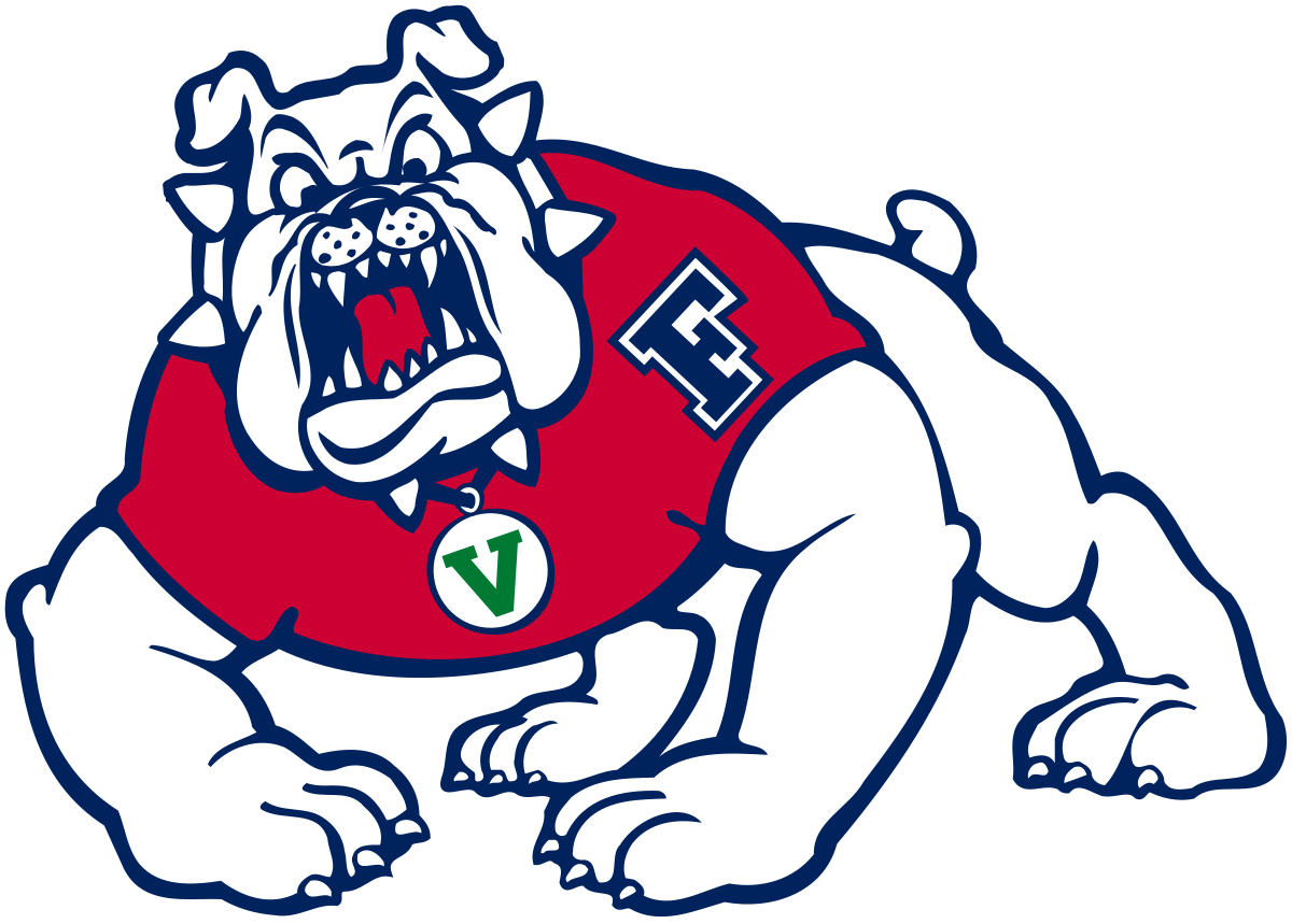 Madden NFL 23 Draft Class Prospects – Fresno State Bulldogs