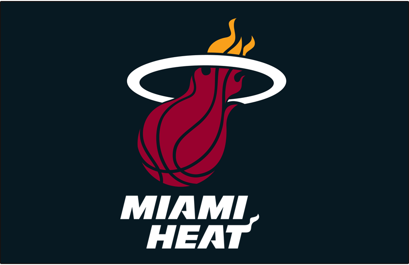 2024 NBA Off-Season Page – Miami&nbsp;Heat