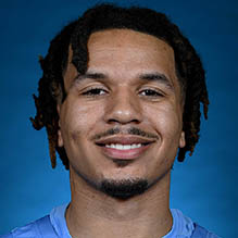 UNC MEN'S BASKETBALL