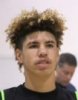 lamelo-ball-hd