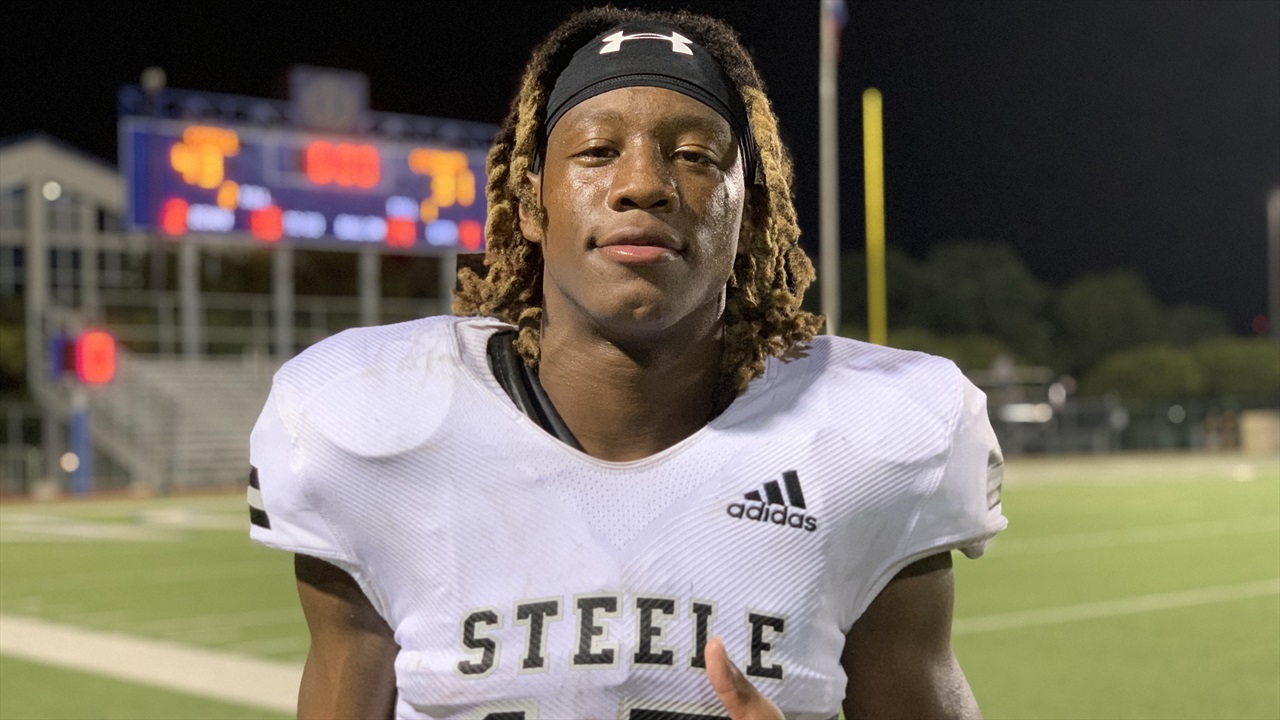 Madden NFL 21 Draft Class – 2023 Class – Free Safeties