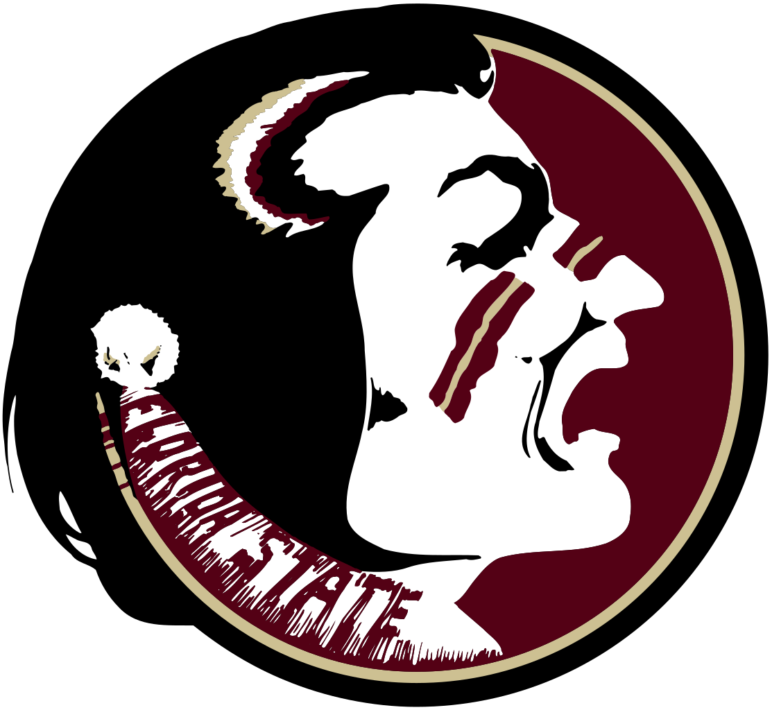 Madden NFL 23 Draft Class Prospects – Florida State Seminoles