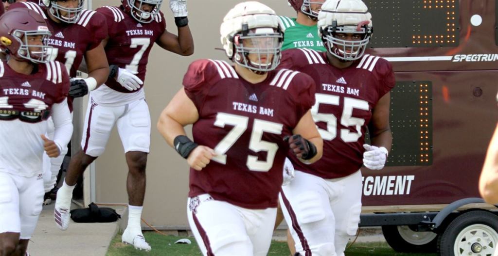 Madden NFL 21 Draft Class – 2023 Class –&nbsp;Centers