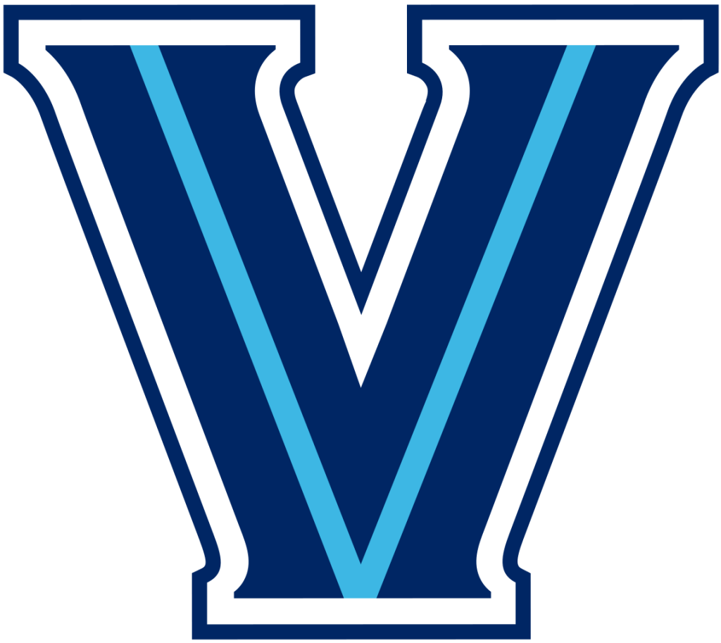 NBA 2K21 Draft Class Prospects – Villanova&nbsp;Wildcats