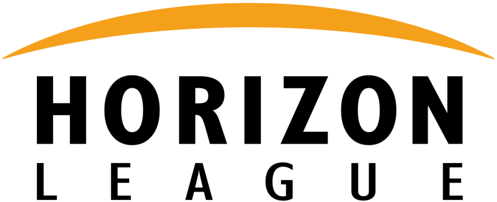 NBA 2K21 Draft Class Prospects – Horizon&nbsp;League