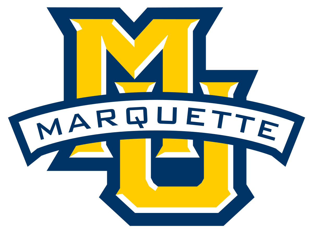 NBA 2K21 Draft Class Prospects – Marquette Golden Eagles