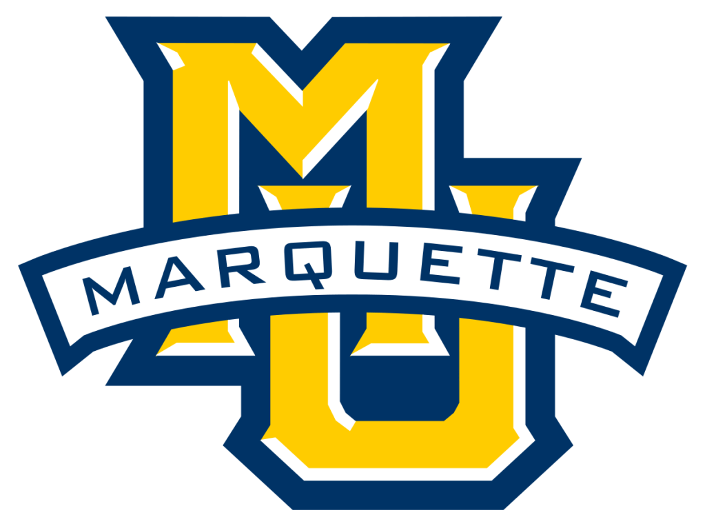 NBA 2K21 Draft Class Prospects – Marquette Golden&nbsp;Eagles