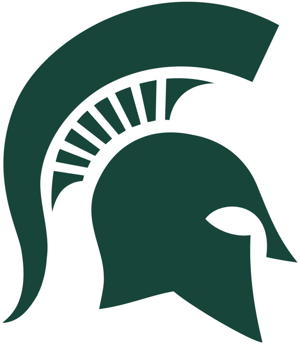 NBA 2K21 Draft Class Prospects – Michigan State&nbsp;Spartans