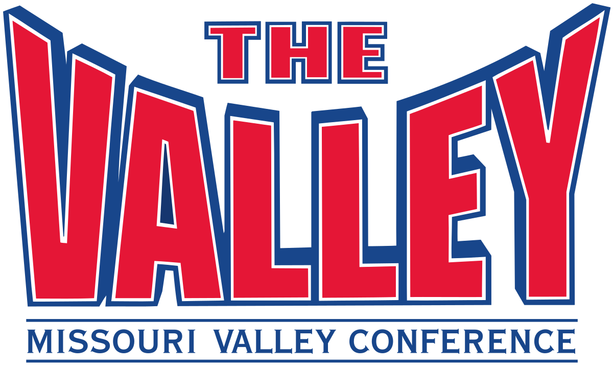 NBA 2K21 Draft Class Prospects – Missouri Valley Conference