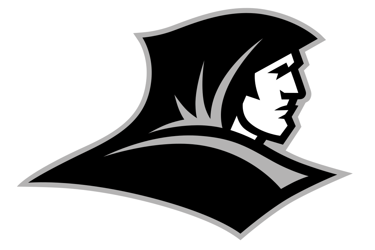 NBA 2K21 Draft Class Prospects – Providence Friars
