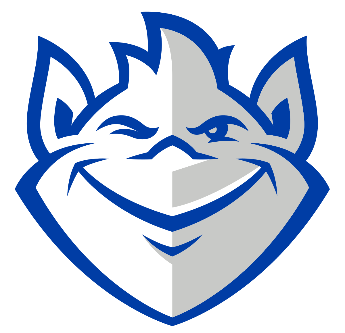 NBA 2K21 Draft Class Prospects – Saint Louis Billikens