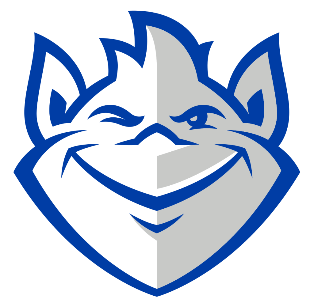 NBA 2K21 Draft Class Prospects – Saint Louis&nbsp;Billikens
