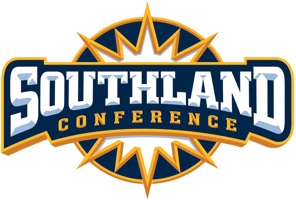 NBA 2K21 Draft Class Prospects – Southland Conference