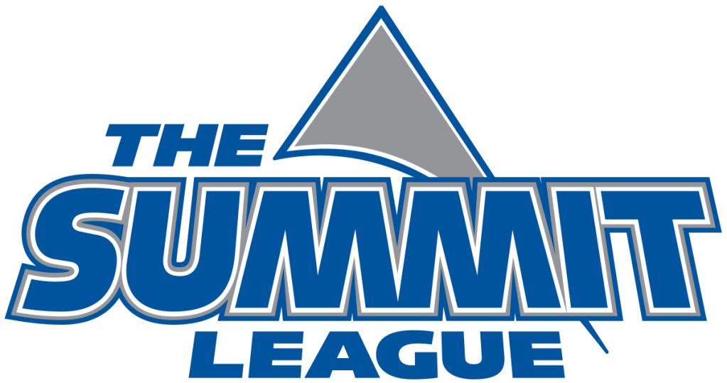 NBA 2K21 Draft Class Prospects – Summit&nbsp;League