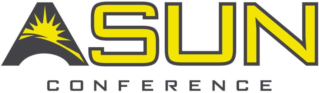 NBA 2K21 Draft Class Prospects – Atlantic Sun&nbsp;Conference