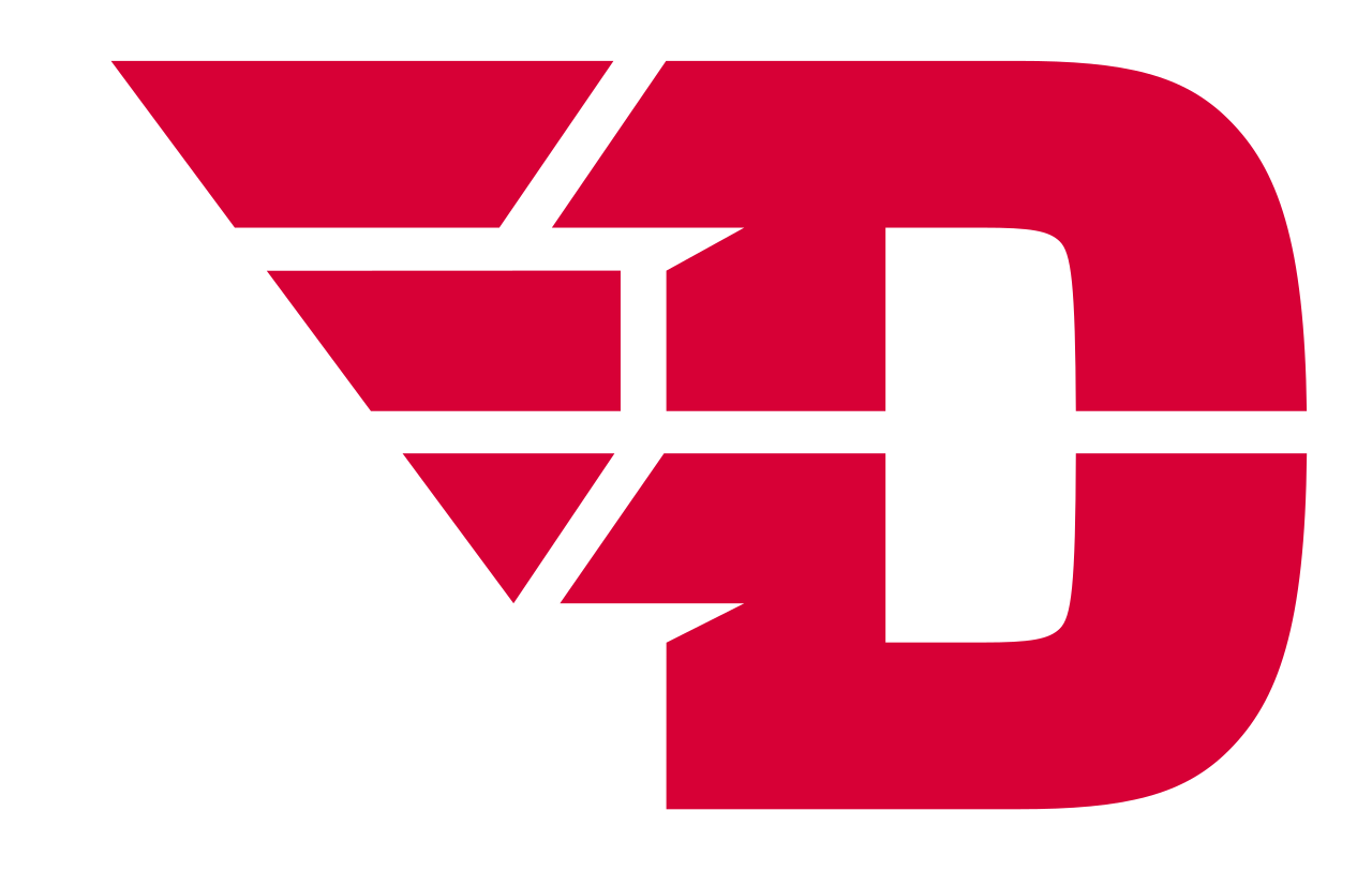 NBA 2K21 Draft Class Prospects – Dayton Flyers