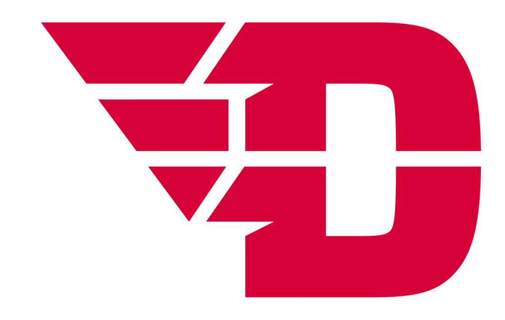 NBA 2K21 Draft Class Prospects – Dayton&nbsp;Flyers